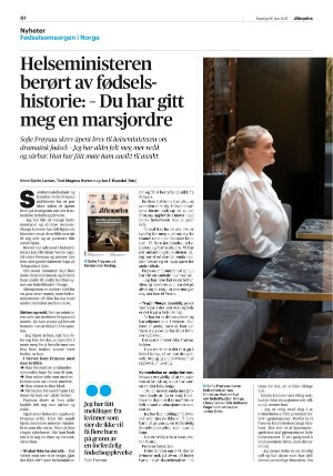 aftenposten_morgen-20250526_000_00_00_010.pdf