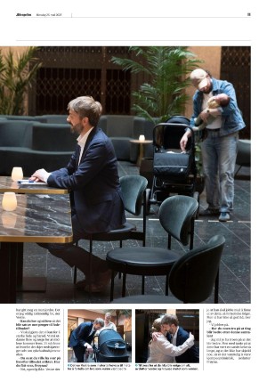 aftenposten_morgen-20250526_000_00_00_011.pdf