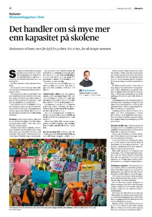 aftenposten_morgen-20250526_000_00_00_012.pdf