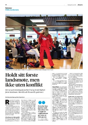 aftenposten_morgen-20250526_000_00_00_014.pdf