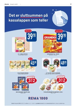 aftenposten_morgen-20250526_000_00_00_015.pdf