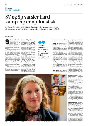 aftenposten_morgen-20250526_000_00_00_016.pdf
