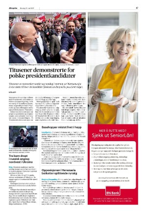 aftenposten_morgen-20250526_000_00_00_017.pdf