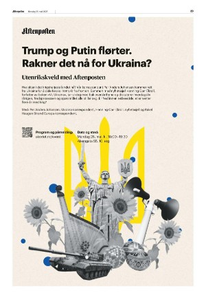 aftenposten_morgen-20250526_000_00_00_019.pdf