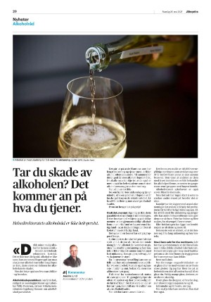 aftenposten_morgen-20250526_000_00_00_020.pdf