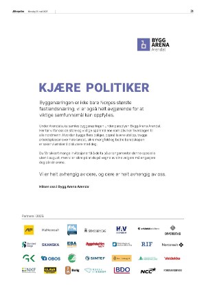 aftenposten_morgen-20250526_000_00_00_021.pdf