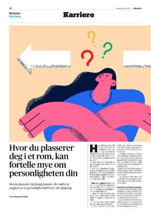 aftenposten_morgen-20250526_000_00_00_024.pdf