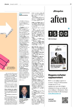 aftenposten_morgen-20250526_000_00_00_025.pdf
