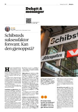aftenposten_morgen-20250526_000_00_00_026.pdf