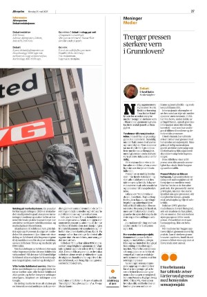 aftenposten_morgen-20250526_000_00_00_027.pdf