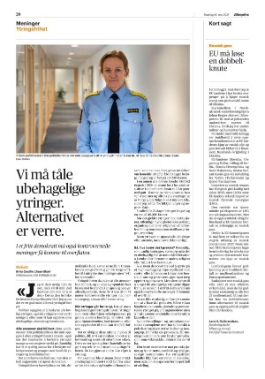 aftenposten_morgen-20250526_000_00_00_028.pdf