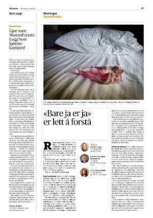 aftenposten_morgen-20250526_000_00_00_029.pdf