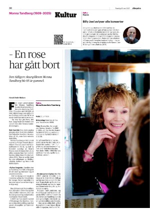 aftenposten_morgen-20250526_000_00_00_030.pdf