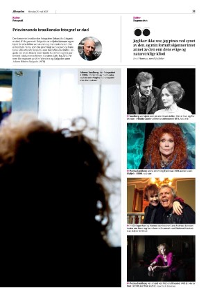 aftenposten_morgen-20250526_000_00_00_031.pdf
