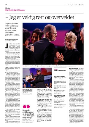 aftenposten_morgen-20250526_000_00_00_032.pdf