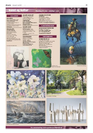 aftenposten_morgen-20250526_000_00_00_033.pdf