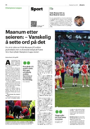 aftenposten_morgen-20250526_000_00_00_034.pdf