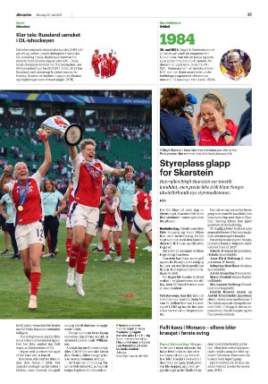 aftenposten_morgen-20250526_000_00_00_035.pdf