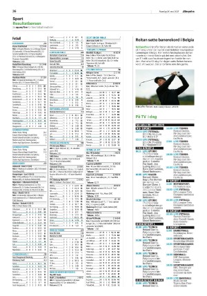 aftenposten_morgen-20250526_000_00_00_036.pdf