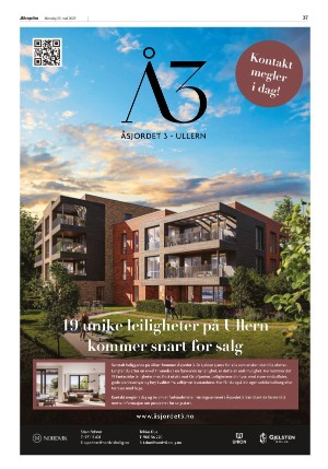 aftenposten_morgen-20250526_000_00_00_037.pdf