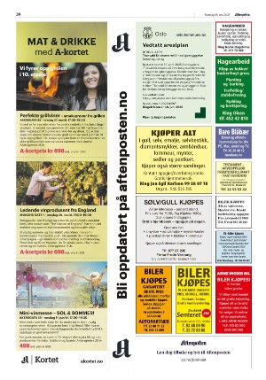 aftenposten_morgen-20250526_000_00_00_038.pdf