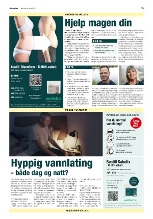 aftenposten_morgen-20250526_000_00_00_039.pdf