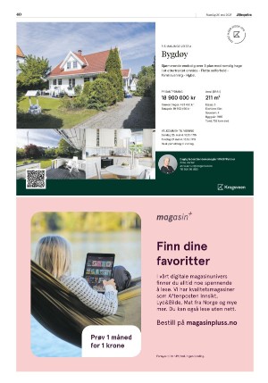 aftenposten_morgen-20250526_000_00_00_040.pdf
