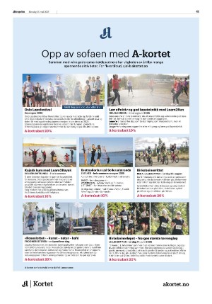 aftenposten_morgen-20250526_000_00_00_041.pdf