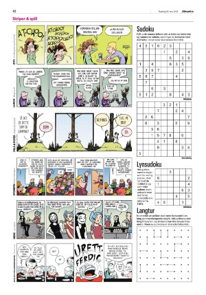 aftenposten_morgen-20250526_000_00_00_042.pdf