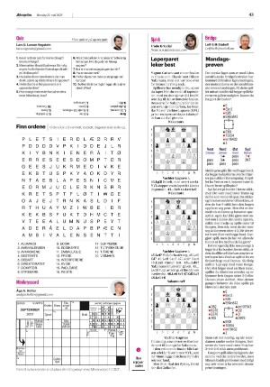 aftenposten_morgen-20250526_000_00_00_043.pdf
