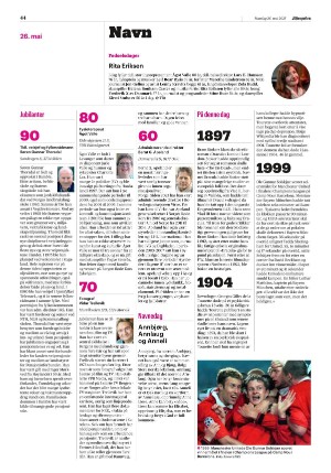 aftenposten_morgen-20250526_000_00_00_044.pdf