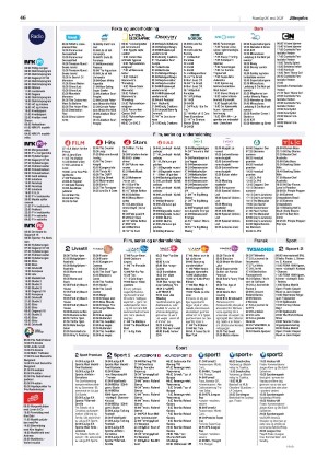 aftenposten_morgen-20250526_000_00_00_046.pdf