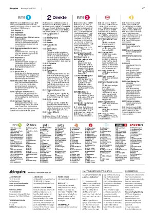 aftenposten_morgen-20250526_000_00_00_047.pdf