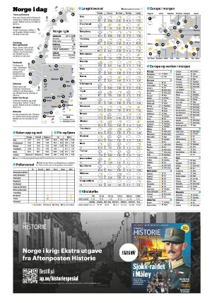 aftenposten_morgen-20250526_000_00_00_048.pdf