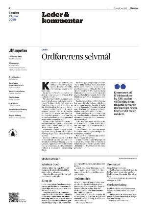 aftenposten_morgen-20250527_000_00_00_002.pdf