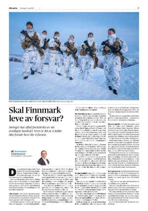 aftenposten_morgen-20250527_000_00_00_003.pdf