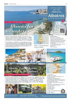 aftenposten_morgen-20250527_000_00_00_005.pdf