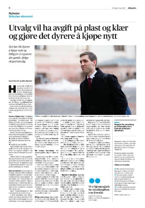 aftenposten_morgen-20250527_000_00_00_006.pdf
