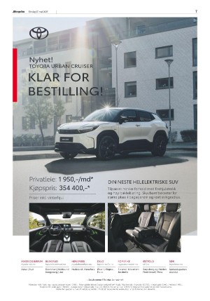 aftenposten_morgen-20250527_000_00_00_007.pdf