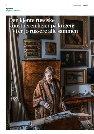 aftenposten_morgen-20250527_000_00_00_008.pdf