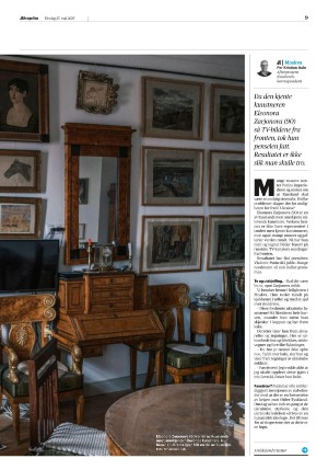 aftenposten_morgen-20250527_000_00_00_009.pdf