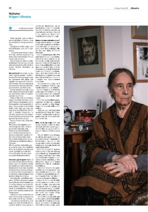 aftenposten_morgen-20250527_000_00_00_010.pdf