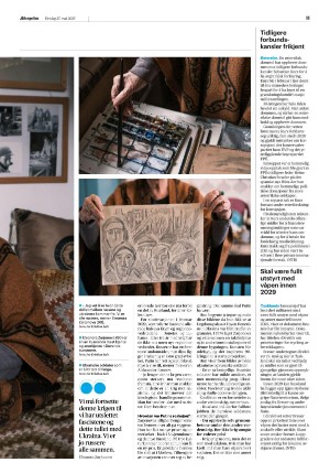 aftenposten_morgen-20250527_000_00_00_011.pdf