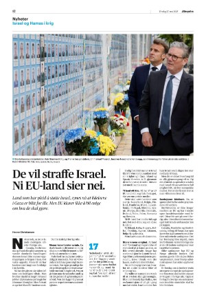 aftenposten_morgen-20250527_000_00_00_012.pdf