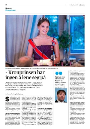 aftenposten_morgen-20250527_000_00_00_014.pdf