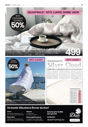 aftenposten_morgen-20250527_000_00_00_015.pdf