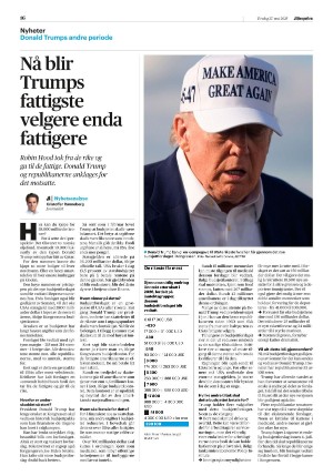 aftenposten_morgen-20250527_000_00_00_016.pdf