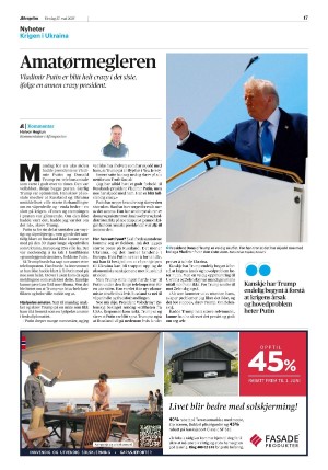 aftenposten_morgen-20250527_000_00_00_017.pdf