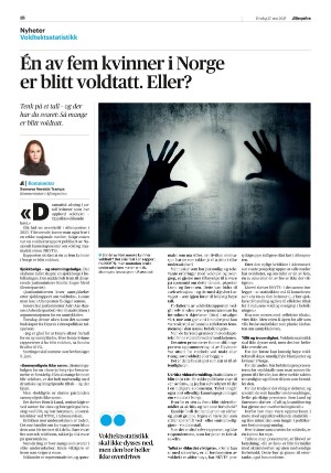 aftenposten_morgen-20250527_000_00_00_018.pdf