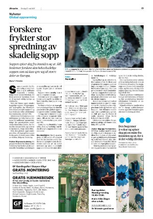 aftenposten_morgen-20250527_000_00_00_019.pdf